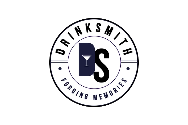 Drinksmith