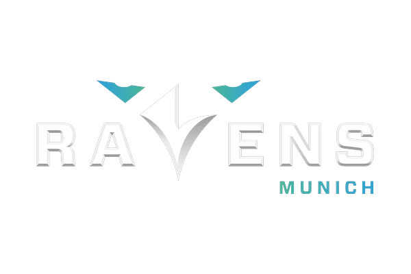 Munich Ravens