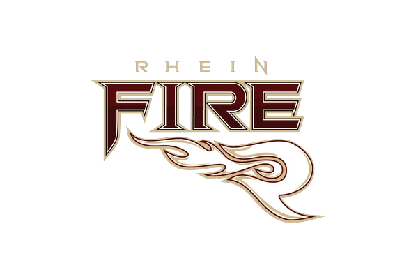 Rhein Fire