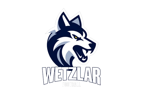 Wetzlar Wölfe